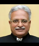 Bhimanagouda