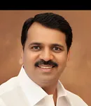 H M Ganesh Prasad