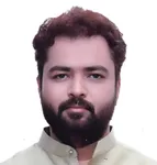 Nitin Venkayya Guttedar