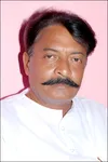 Raja Venkatappa Nayak