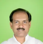 Abbayya Prasad