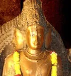 S Manjunatha