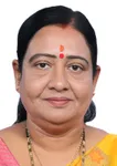 Veena Devi