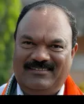Gurme Suresh Shetty