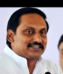 A Kiran Kumar Kodgi