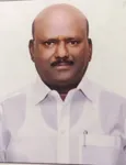 Manappa D Vajjal