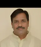 Rudrappa Manappa Lamani