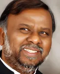 H Anjaneya