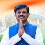 Srinivas Gowda Hanumaiah