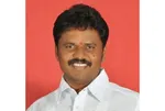 Basanagouda Daddal