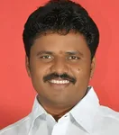 Basanagouda Daddal