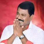Tipparaju Hawaldar