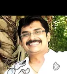 Ravishankar D