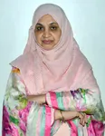 Kaneez Fatima
