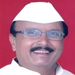 Bhojaraj Ramchandrappa Patil