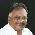 Subhash Guttedar