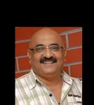 Chandru Lamani