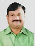 Ramakrishna Shidlingappa Doddamani