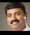 Allamprabhu Patil