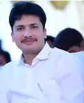 Dattatreya C Patil Revoor Appugouda
