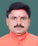 Satish Dubey