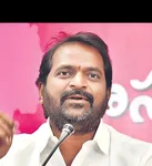 Mane Srinivas
