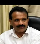 B B Ramaswamy Gowda