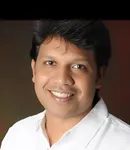Gururaj Shetty Gantihole