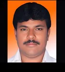 M R Manjunath