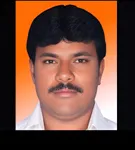 Samruddhi V Manjunath