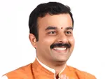 Sunil Kumar