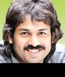 Madhu Bangarappa