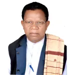 Aaytu Ram Mandavi