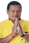 Baidu Ram Kashyap