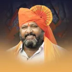 B Harshavardhan