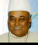 Katta Subramanya Naidu