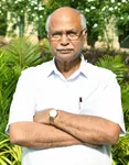 N Y Gopalakrishna