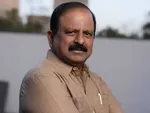 Vishwanath Chandrashekhar Mamani