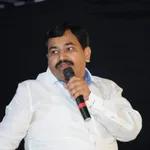 Rajkumar Patil