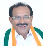 K Shadakshari