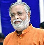 B C Nagesh