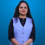 Patel Ankita Amrutbhai