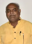 Shivanand S Patil