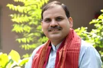 Lakhan Lal Sahu