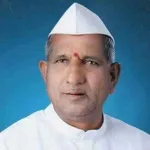 Mahadevappa Shivalingappa Yadawad