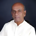 Basavaraddi Rangaraddi Yavagal