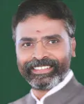 Kothur G Manjunatha