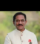 A B Ramesha Bandisiddegowda