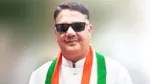 Tanveer Sait