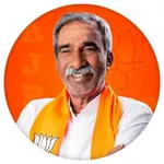Venkatreddy Mudnal